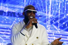 REVOLT Summit x AT&amp;T - Day 2