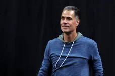 Minnesota Timberwolves v Los Angeles Lakers