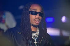 "Unc &amp; Phew" Album Release Party Hosted By Quavo &amp; Takeoff