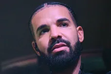 Drake