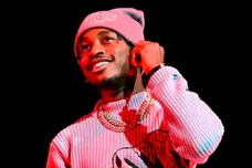 GettyImages-1437603373