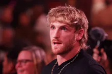 Jake Paul v Anderson Silva