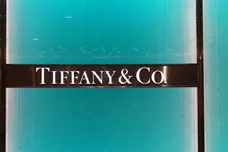 American Dream, Retail and Entertainment Complex in East Rutherford, New Jersey