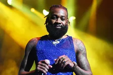 GettyImages-1439675715