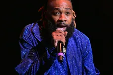 GettyImages-1440340203