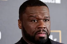 50 Cent