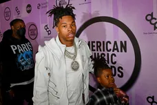 GettyImages-1443133001