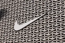 Miami Exteriors And Landmarks