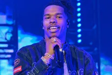 GettyImages-1448234796