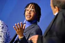 9th Annual HOPE Global Forums