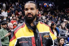 Los Angeles Clippers v Toronto Raptors