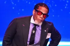 GettyImages-1453250247