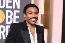 GettyImages-1455611366