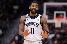 Brooklyn Nets v New Orleans Pelicans