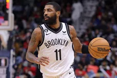 Brooklyn Nets v New Orleans Pelicans