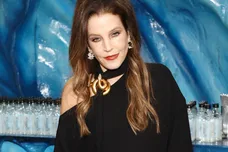 GettyImages-1455642191