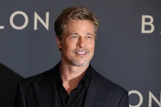 "Babylon" Paris Premiere At Le Grand Rex