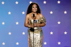 28th Annual Critics Choice Awards – Show