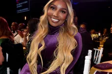 TV One Urban One Honors