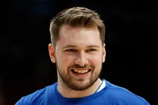 Dallas Mavericks v Portland Trail Blazers