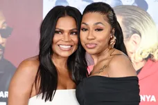 GettyImages-1457272241