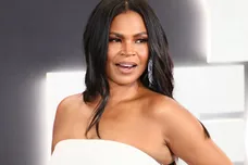 GettyImages-1457274737