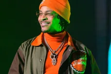 GettyImages-1457624236