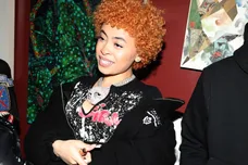 GettyImages-1458294348