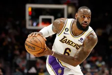 Los Angeles Lakers v Portland Trail Blazers