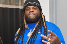 GettyImages-1459386311