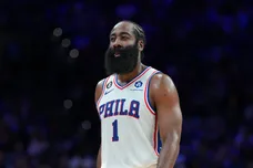 Denver Nuggets v Philadelphia 76ers