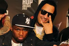 GettyImages-153103633