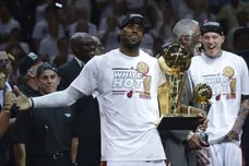 BKN-NBA-FINALS-SPURS-HEAT-GAME 7