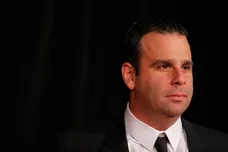 "Lone Survivor" New York Premiere - Arrivals