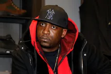 GettyImages-465246002