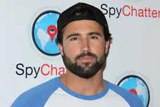 Spychatter App Launch Party