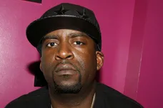 Tony Yayo