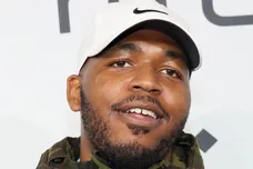 Quentin Miller
