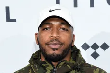 TIDAL X: 1020 - Arrivals