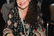 Chiller Theatre Expo - Day 1