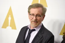 88th Annual Academy Awards Nominee Luncheon - Arrivals