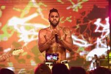 The Harmonist Cocktail Party - The 69th Annual Cannes Film Festival