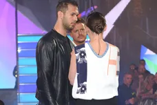 Big Brother 2016 - Fake Eviction