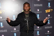 Kevin Hart Hosts Third Annual HartBeat Weekend With Macklemore And Ryan Lewis