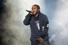 ACL Music Festival 2016 - Weekend 1