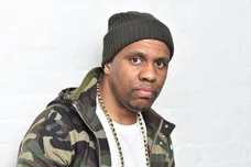 They Got It From Here: Album Premiere Event for A Tribe Called Quest