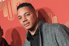 GettyImages-627278146