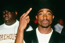 GettyImages-74308100