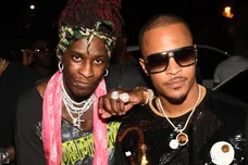 GettyImages-833347048