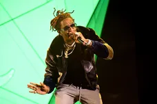 Rolling Loud Festival